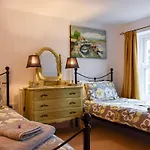 Sunnydene بيت للعطل ستيثيس