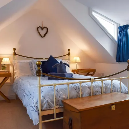 Sunnydene ستيثيس