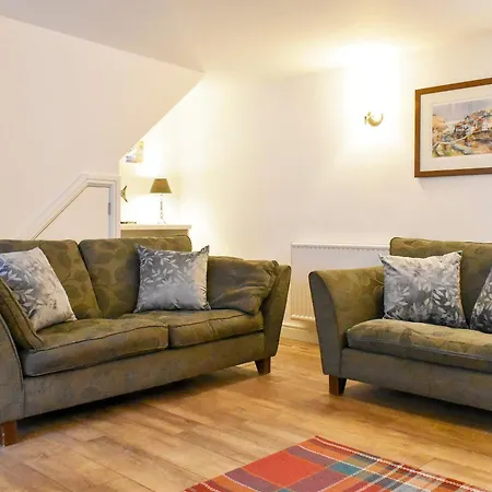 Sunnydene بيت للعطل